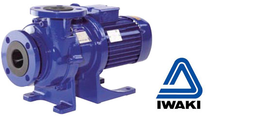 PUMPNSEAL-products-iwaki-sanwa-magnetic-pumps