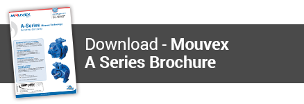 BrochBtn-mouvex-a-series