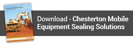 BrochBtn-chesterton-mobile-equipment-sealing-solutions