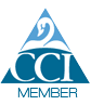 CCI Triangle Member