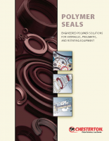 Chesterton Full Line EPS catalog