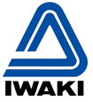 iwaki-logo