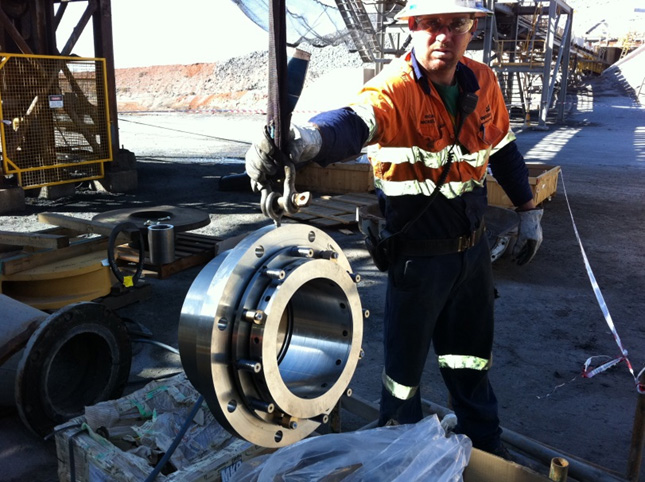 mechanical-seal-refurbishment