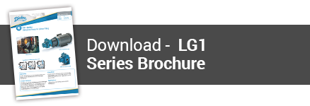 BrochBtn-Blackmer-LG1-Series