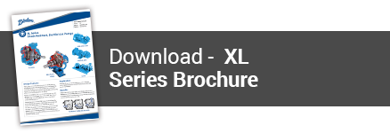 BrochBtn-Blackmer-XL-Series