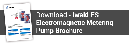 BrochBtn-iwaki-ES-electromagnetic-metering