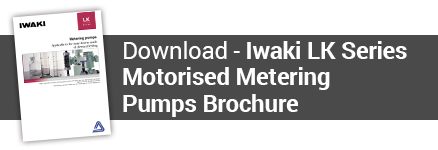 BrochBtn-iwaki-LK-motorised