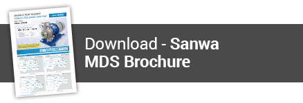 BrochBtn-sanwa-mds