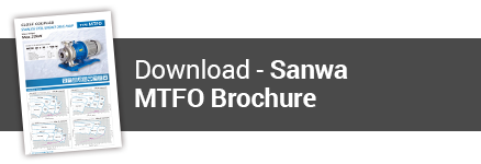 BrochBtn-sanwa-mtfo