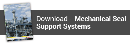 BrochureBtn-Mechanical-Seal-Support