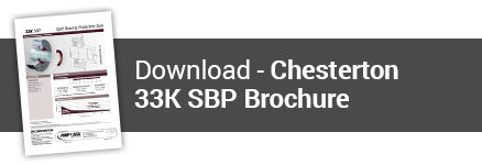 BrochureBtn-chesterton-33K-SBP-2