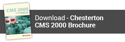 BrochureBtn-chesterton-CMS-2000