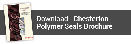 BrochureBtn-chesterton-Polymer-Seals