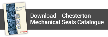 BrochureBtn-chesterton-mechseals