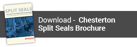 BrochureBtn-chesterton-splitseals