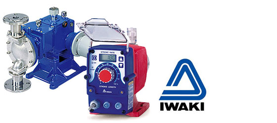 PUMPNSEAL-products-biwaki-dosing-metering-pumps