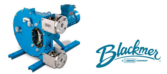 PUMPNSEAL-products-blackmer-peristaltic-pump