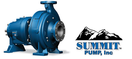 PUMPNSEAL-products-summit-ANSI-process-pumps
