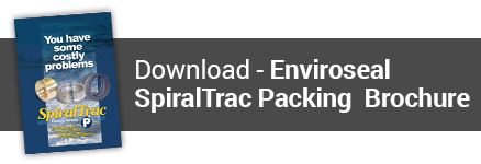 thmb-SpiralTrac_Packing