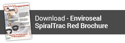 thmb-SpiralTrac_Red