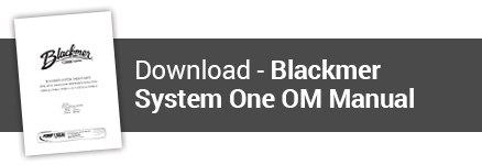 BrochBtn-Blackmer-SystemOne