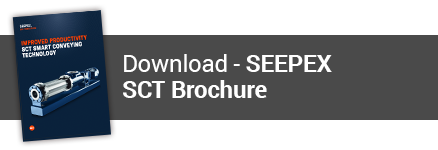 BrochBtn-Seepex-SmartConveyingTechnology