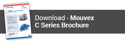 BrochBtn-mouvex-c-series