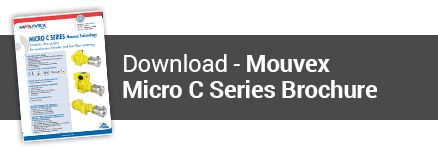 BrochBtn-mouvex-micro-c-series