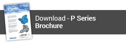 BrochBtn-mouvex-p-series