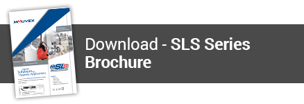 BrochBtn-mouvex-sls-series
