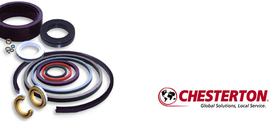 PUMPNSEAL-products-chesterton-hydraulic-pneumatic-rotary-seals