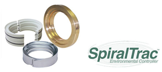 PUMPNSEAL-products-enviroseal