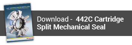 BrochBtn-chesterton-442C