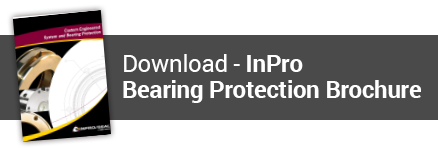 BrochBtn-inpro-bearing-protection