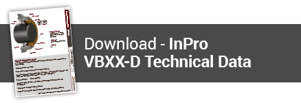 BrochBtn-inpro-wbxx-d-techinical-data