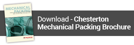 BrochureBtn-chesterton-Mechanical-Packing