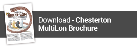 BrochureBtn-chesterton-Multilon