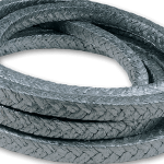 Chesterton 1400R Carbon-Reinforced Graphite Packing