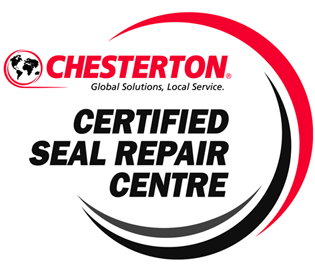 PUMPNSEAL Australia - A Chesterton Certified Seal Repair Centre