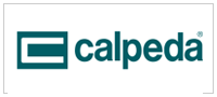 Calpeda - PUMPNSEAL Australia Banner Logo